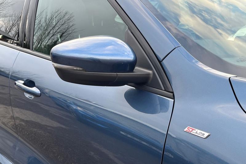 Used Ford Kuga 2021 for sale - 77809604: Photo 29