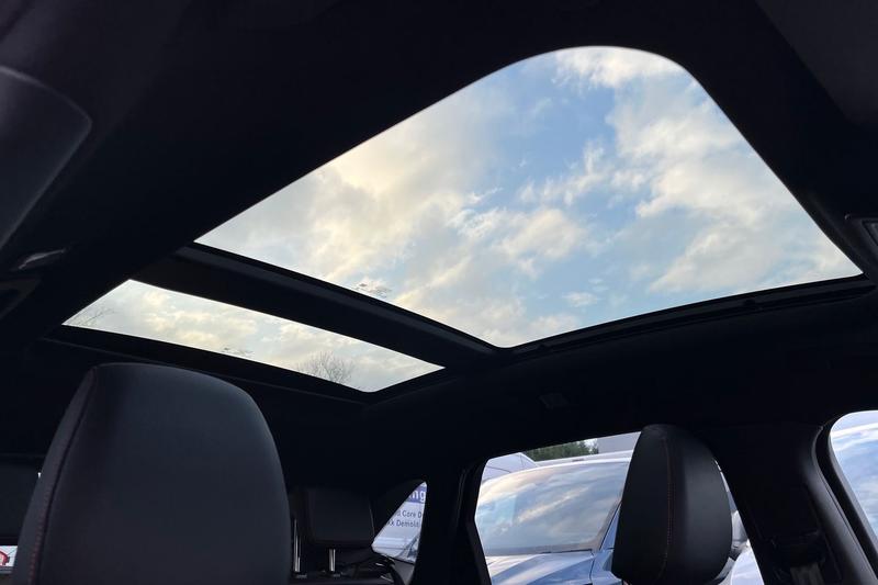 Used Ford Kuga 2021 for sale - 77809604: Photo 30