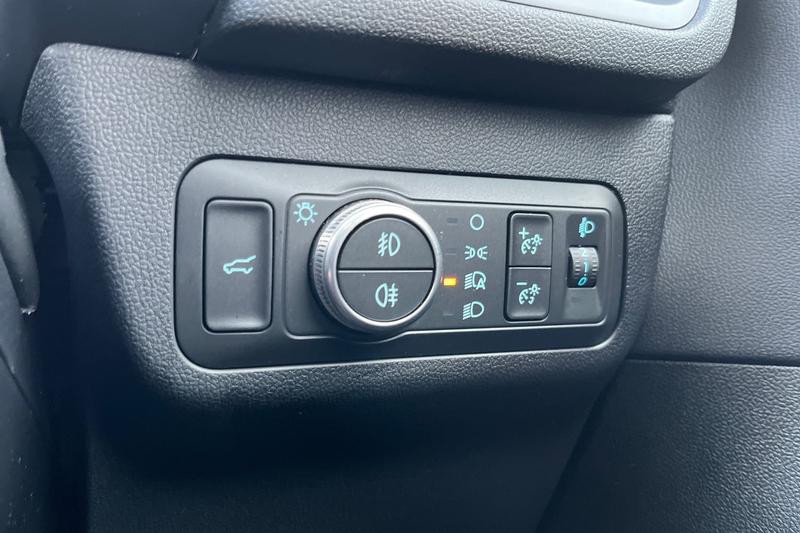 Used Ford Kuga 2021 for sale - 77809604: Photo 31