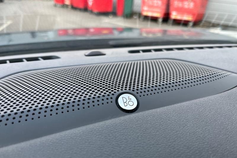 Used Ford Kuga 2021 for sale - 77809604: Photo 32