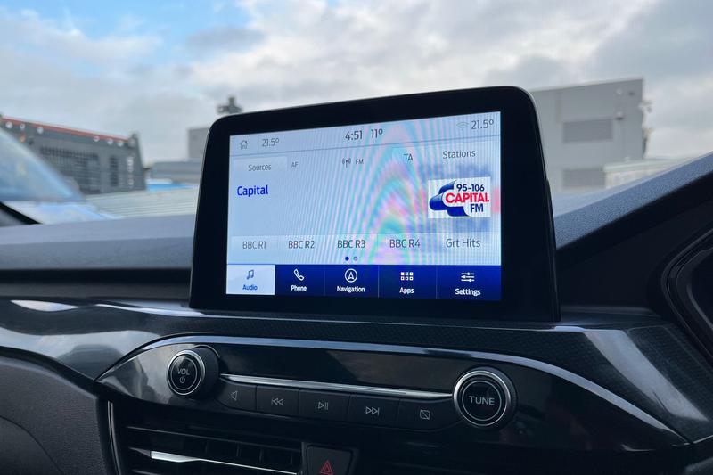 Used Ford Kuga 2021 for sale - 77809604: Photo 33