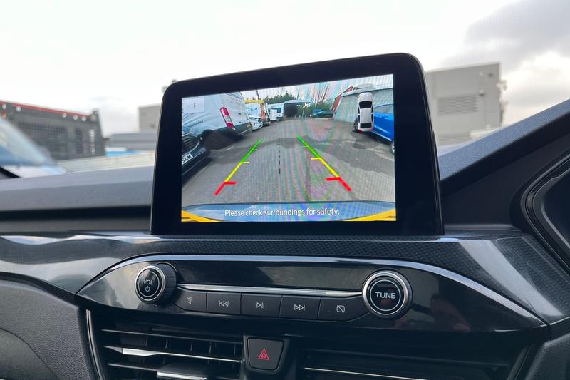 Used Ford Kuga 2021 for sale - 77809604: Photo 36