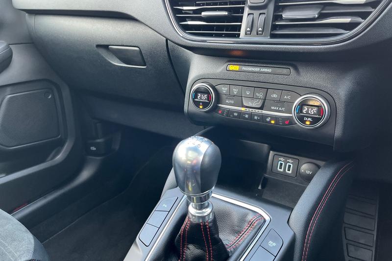 Used Ford Kuga 2021 for sale - 77809604: Photo 37