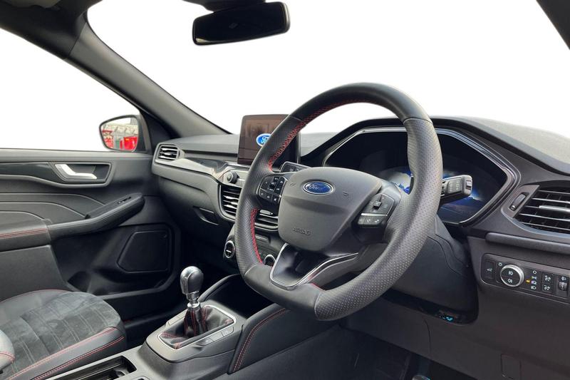 Used Ford Kuga 2021 for sale - 77809604: Photo 9