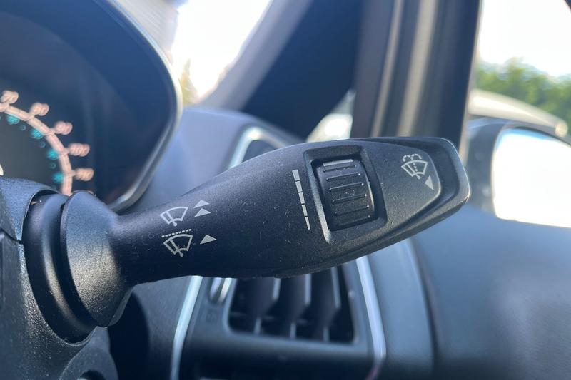 Used Ford B-MAX 2016 for sale - 77381723: Photo 15