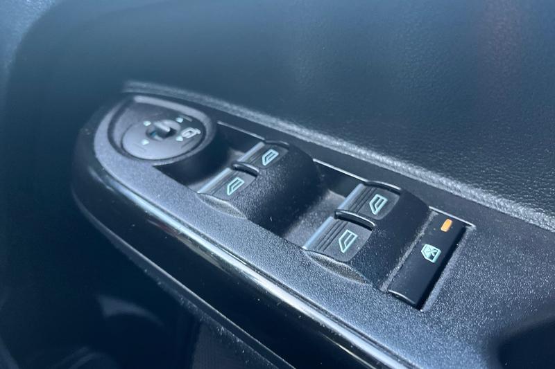 Used Ford B-MAX 2016 for sale - 77381723: Photo 16