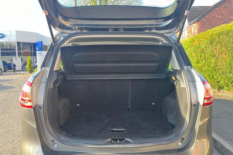 Used Ford B-MAX 2016 for sale - 77381723: Photo 21