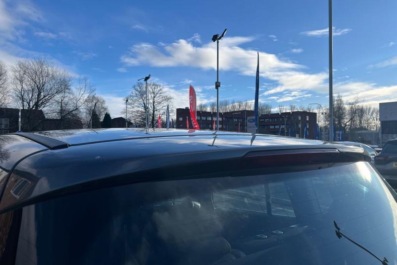 Used Ford B-MAX 2016 for sale - 77381723: Photo 24