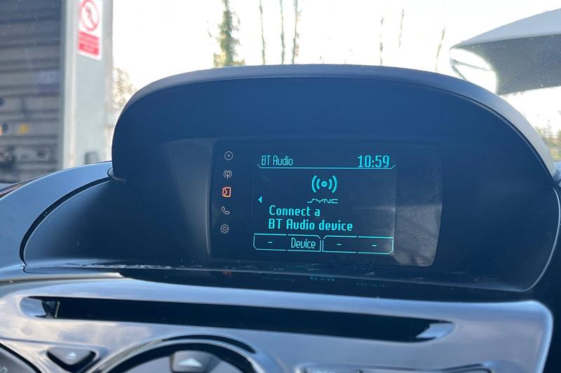 Used Ford B-MAX 2016 for sale - 77381723: Photo 29