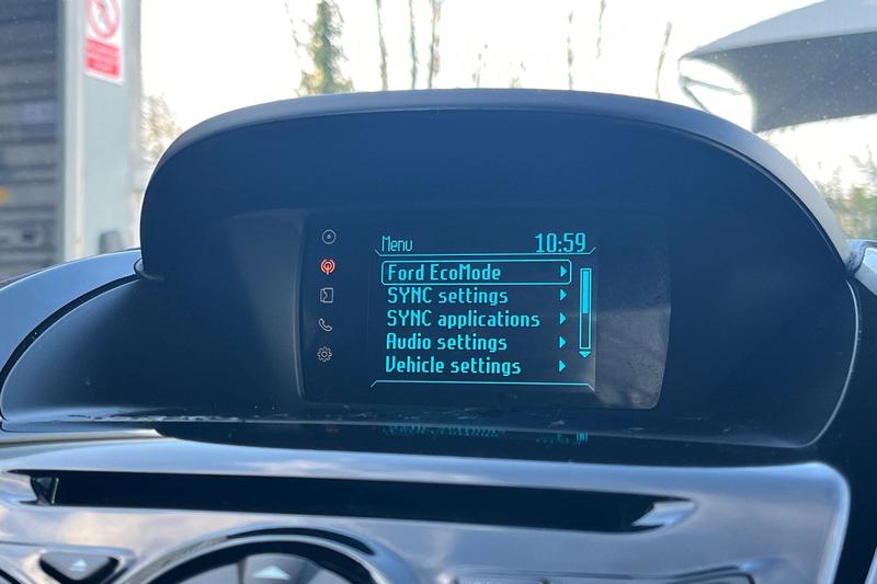 Used Ford B-MAX 2016 for sale - 77381723: Photo 31