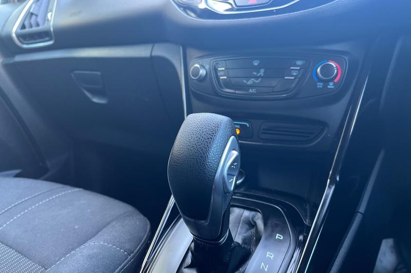 Used Ford B-MAX 2016 for sale - 77381723: Photo 35