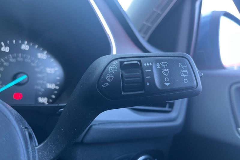 Used Ford Focus 2023 for sale - 77763677: Photo 15