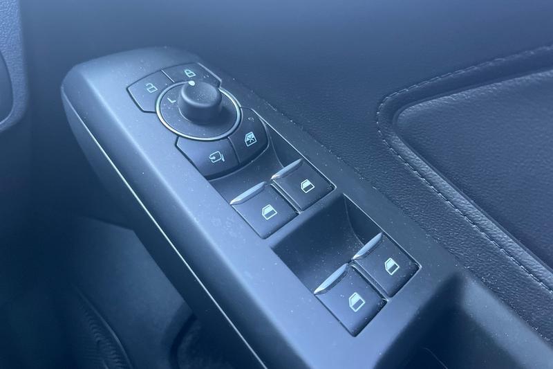 Used Ford Focus 2023 for sale - 77763677: Photo 16