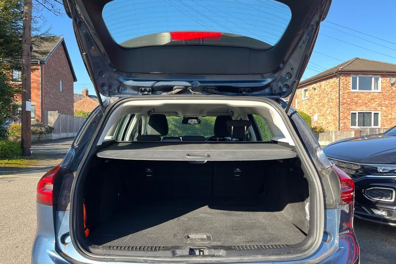 Used Ford Focus 2023 for sale - 77763677: Photo 21