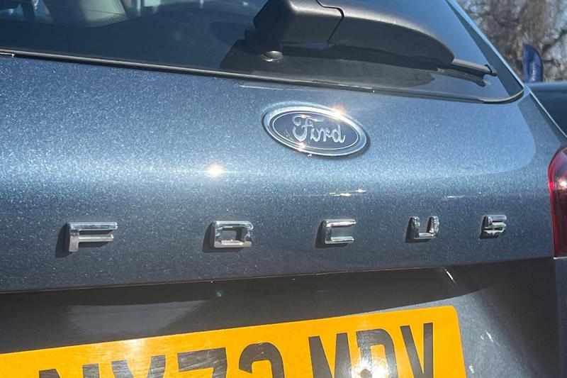 Used Ford Focus 2023 for sale - 77763677: Photo 26