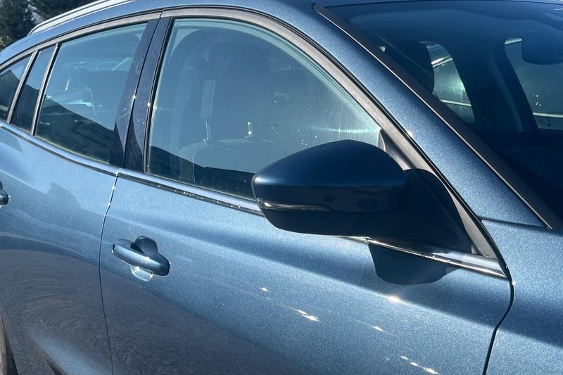 Used Ford Focus 2023 for sale - 77763677: Photo 29