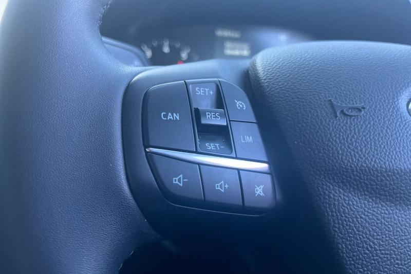 Used Ford Focus 2023 for sale - 77763677: Photo 39