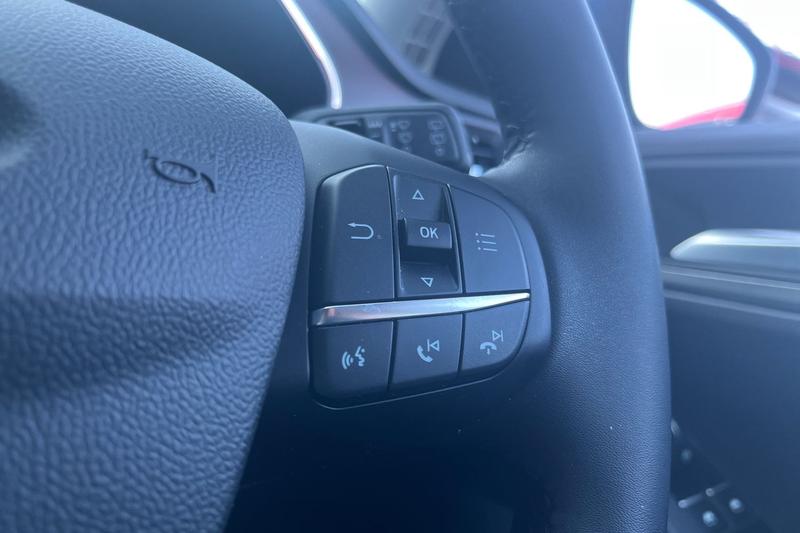 Used Ford Focus 2023 for sale - 77763677: Photo 40