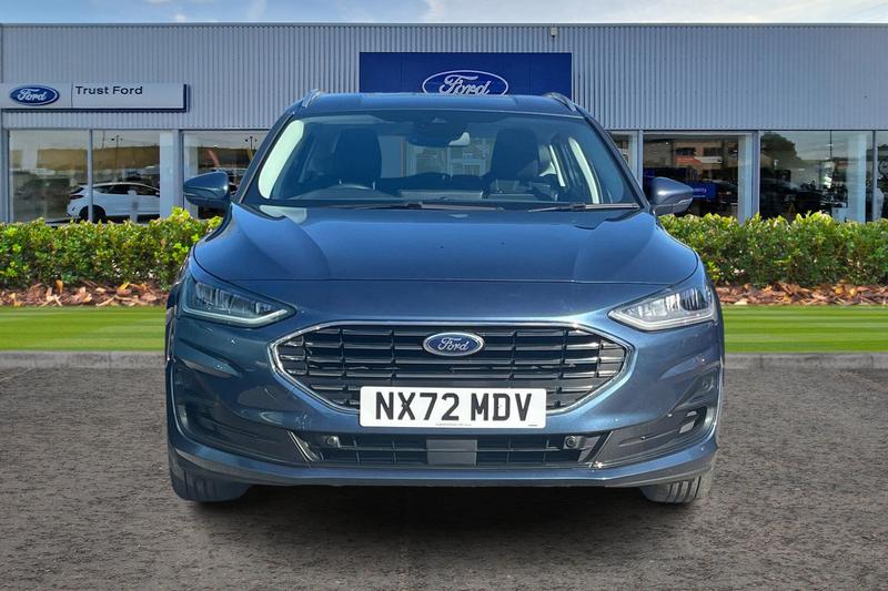 Used Ford Focus 2023 for sale - 77763677: Photo 6