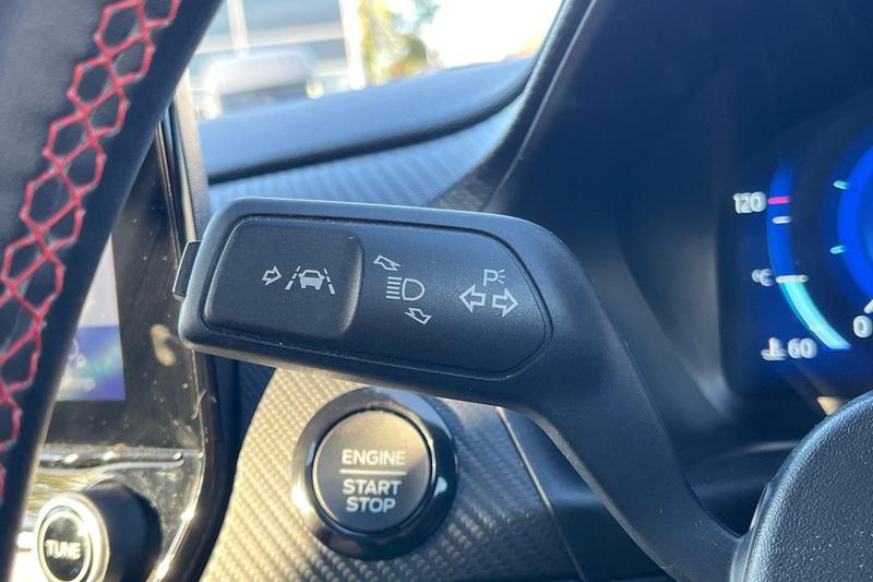 Used Ford Puma 2022 for sale - 76190576: Photo 14