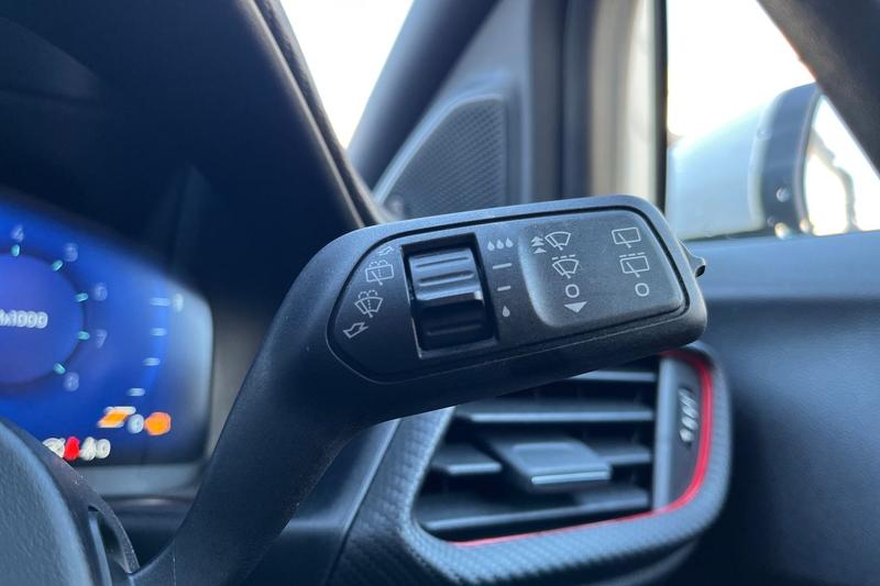 Used Ford Puma 2022 for sale - 76190576: Photo 15