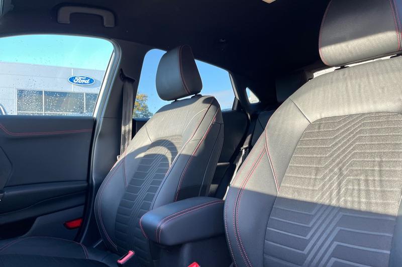 Used Ford Puma 2022 for sale - 76190576: Photo 19