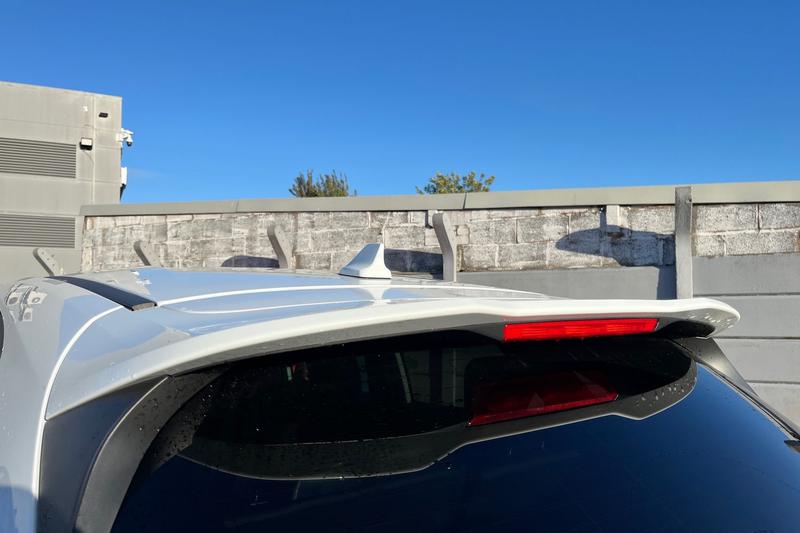 Used Ford Puma 2022 for sale - 76190576: Photo 24