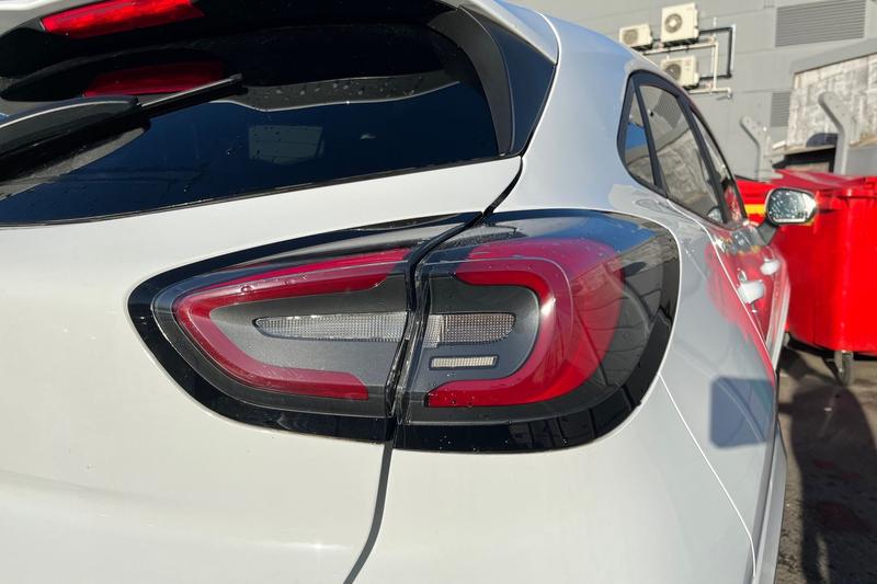 Used Ford Puma 2022 for sale - 76190576: Photo 26