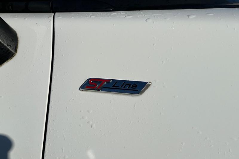 Used Ford Puma 2022 for sale - 76190576: Photo 28