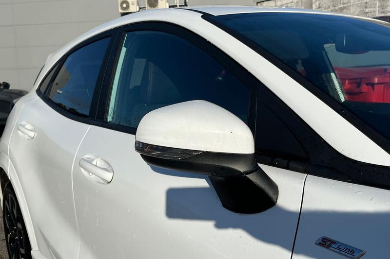 Used Ford Puma 2022 for sale - 76190576: Photo 29