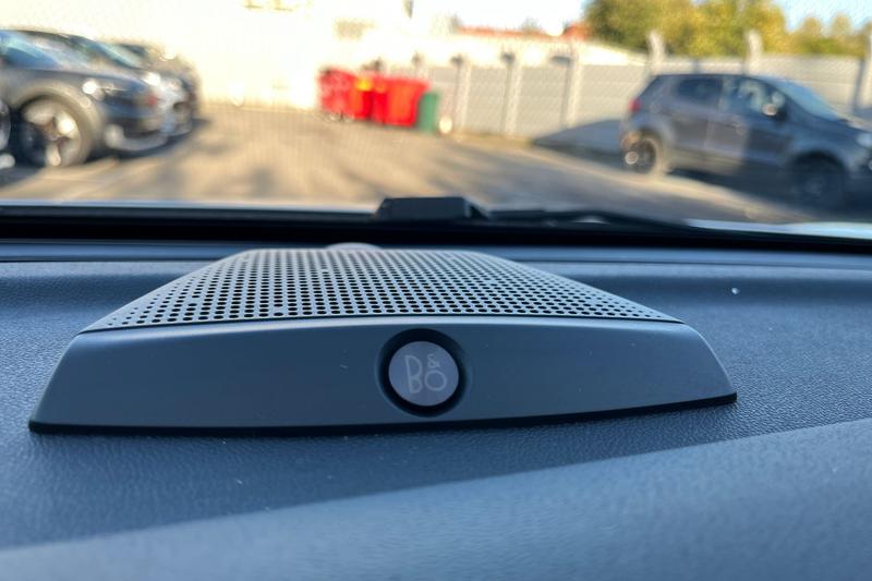 Used Ford Puma 2022 for sale - 76190576: Photo 31