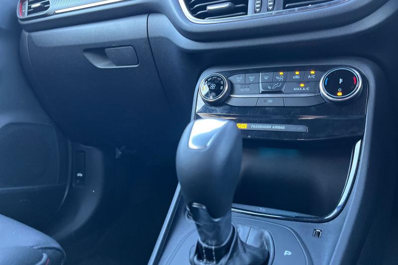 Used Ford Puma 2022 for sale - 76190576: Photo 37