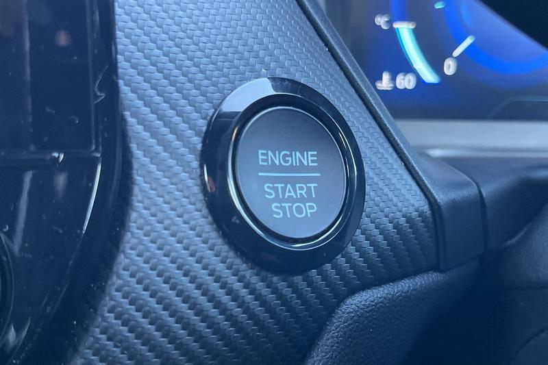 Used Ford Puma 2022 for sale - 76190576: Photo 38