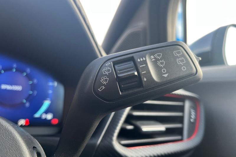 Used Ford Puma 2024 for sale - 76494519: Photo 15