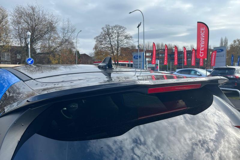 Used Ford Puma 2024 for sale - 76494519: Photo 24