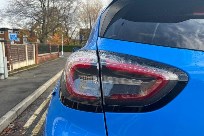 Used Ford Puma 2024 for sale - 76494519: Photo 26