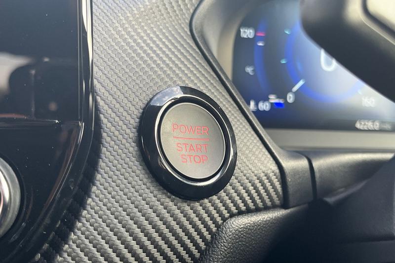 Used Ford Puma 2024 for sale - 76494519: Photo 38