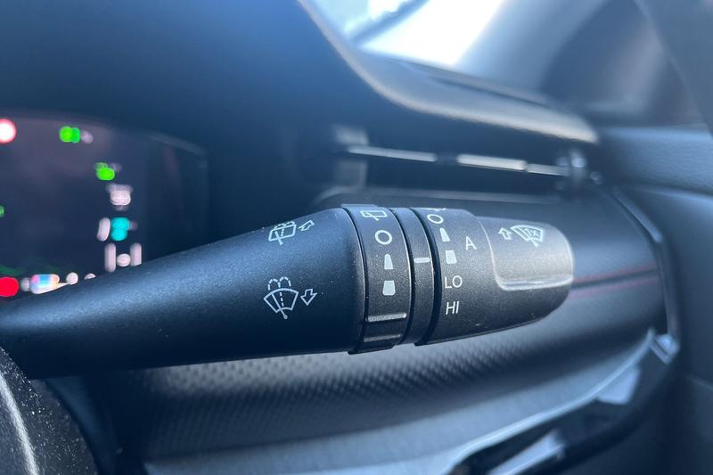 Used Jeep Compass 2023 for sale - 77225779: Photo 15