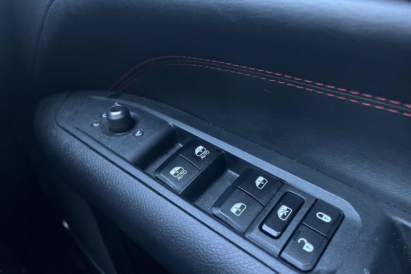 Used Jeep Compass 2023 for sale - 77225779: Photo 16