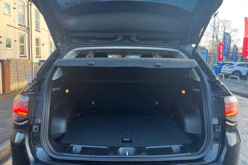 Used Jeep Compass 2023 for sale - 77225779: Photo 21