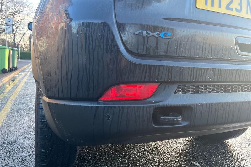 Used Jeep Compass 2023 for sale - 77225779: Photo 23