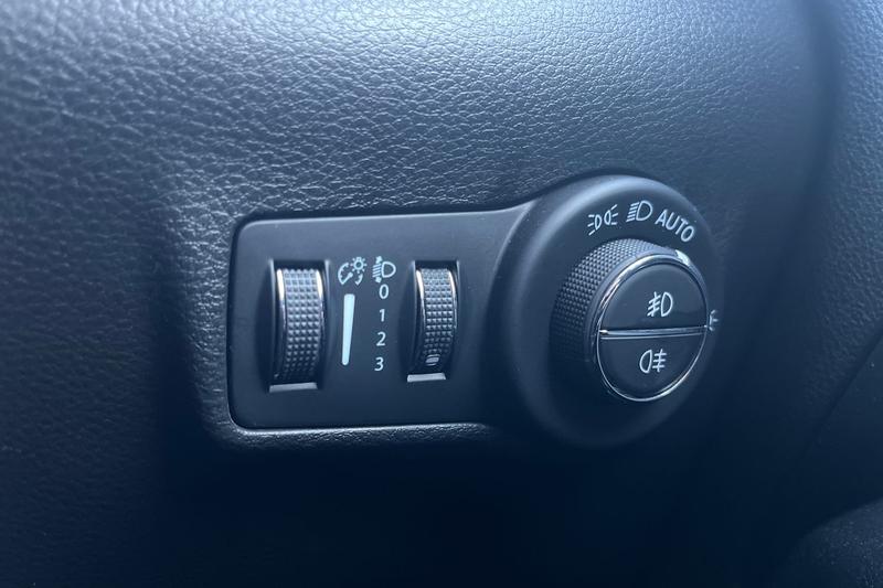 Used Jeep Compass 2023 for sale - 77225779: Photo 30