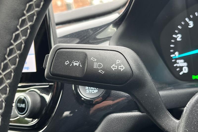 Used Ford Puma 2023 for sale - 77570707: Photo 14