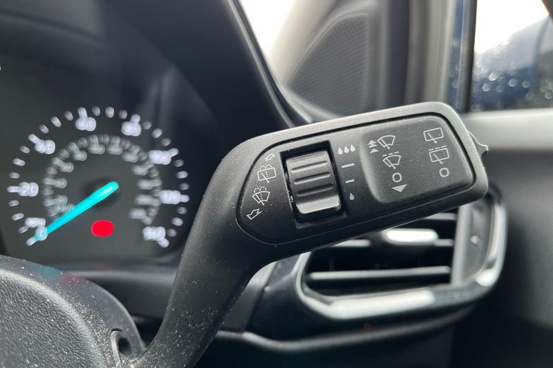 Used Ford Puma 2023 for sale - 77570707: Photo 15