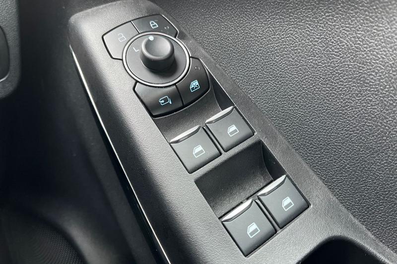 Used Ford Puma 2023 for sale - 77570707: Photo 16