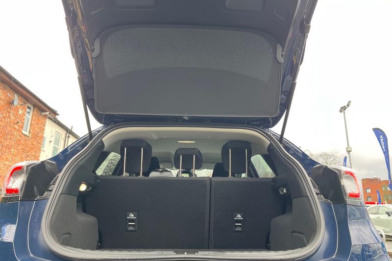 Used Ford Puma 2023 for sale - 77570707: Photo 21