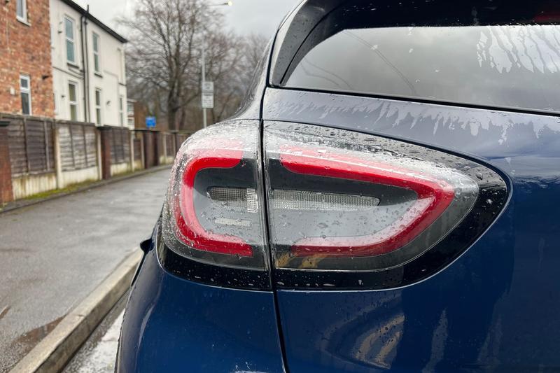 Used Ford Puma 2023 for sale - 77570707: Photo 26