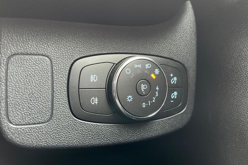 Used Ford Puma 2023 for sale - 77570707: Photo 30