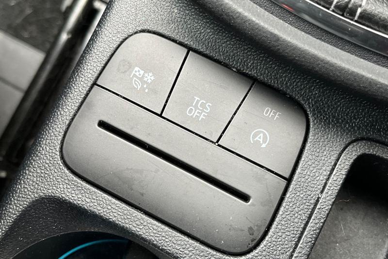 Used Ford Puma 2023 for sale - 77570707: Photo 36