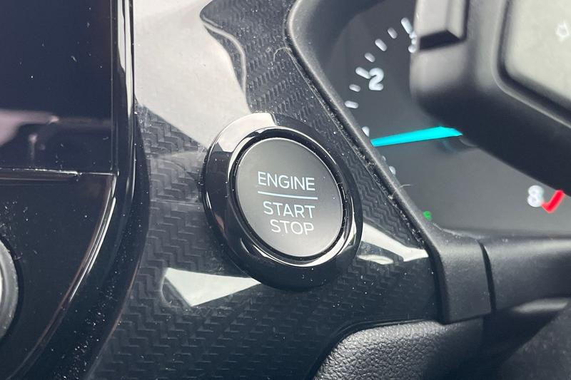 Used Ford Puma 2023 for sale - 77570707: Photo 38